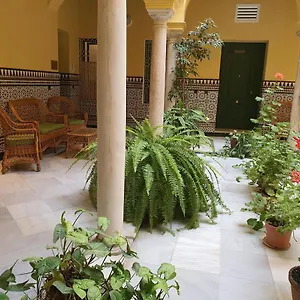 apartamento-centro-historico-seville.es-andalucia.com/