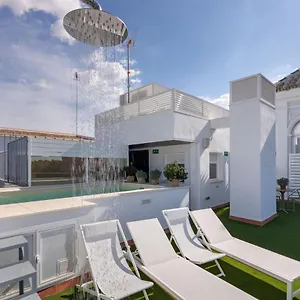 ls9-la-palmera-luxury-by-valcambre.es-andalucia.com/