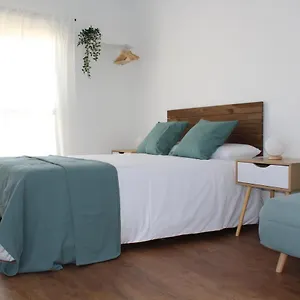 brand-new-studio-w-garage-and-terrace-close-to-city-centre.1costadelsol.com/