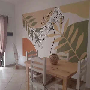 A.m.a Appartament Appartement