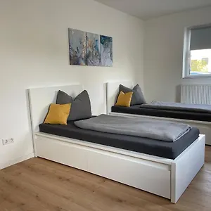 appartement-obermichelbach.com-bavaria.com/
