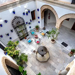 estancias-urban-vida-cordoba.es-andalucia.com/