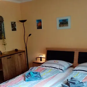 haus-vogelparadies.com-bavaria.com/